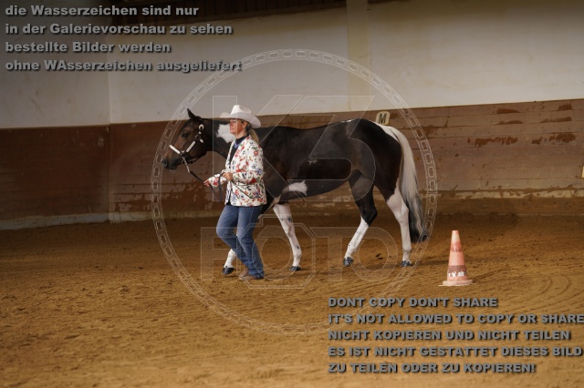 s_DSC00575.JPG